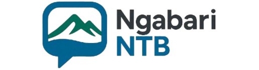 NgabariNTB
